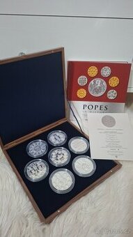 Investični střibro