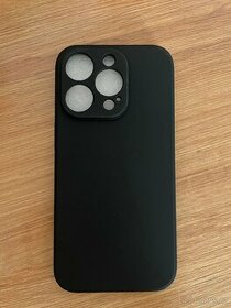 Pouzdro na Iphone 13 mini /13 / 14 / 14 PRO