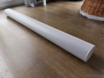 Sonos Arc Soundbar bílý