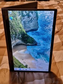 Lenovo Yoga C640-13IML 2in1