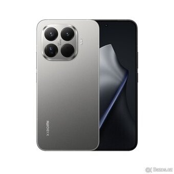 Xiaomi 15T 12GB/256GB Gray