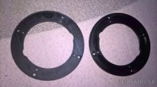 Predam redukcie z Tesla ARV3604 na ARV104