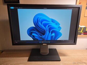 Monitor 23" Dell U2311H