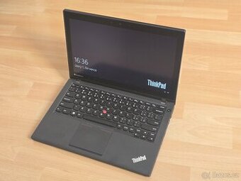 ThinkPad X240 512gb