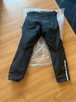 IXS Horizon-GTX Moto textilní kalhoty dámské L