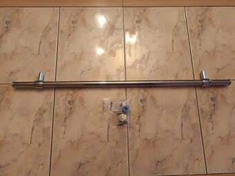 Závěsná tyč Monti - 1