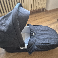Korbička Britax