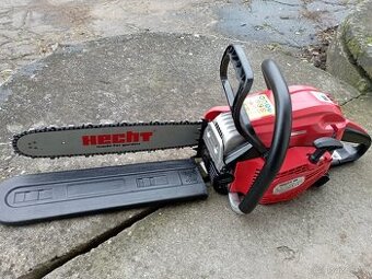 HECHT 58 po servisu.2 kusy - 1