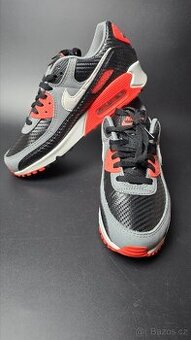 Nike Air Max 90 prm 39eu - 1