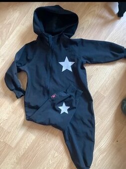 Kombineza softsheel ielm vel.98