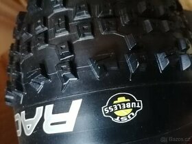 Plášť Schwalbe Racing Ralph 26" - 1