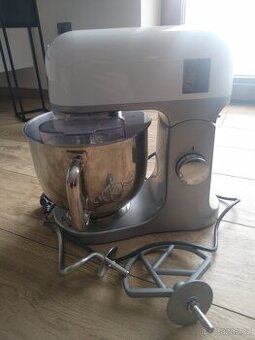 Kenwood kMix KMIX 75