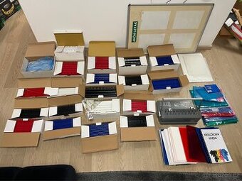 Krouzkova vazba vazac