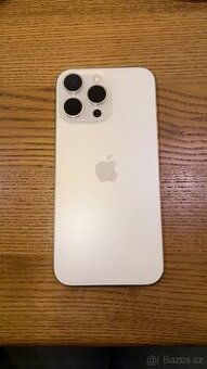 iPhone 16 Pro Max 256 GB