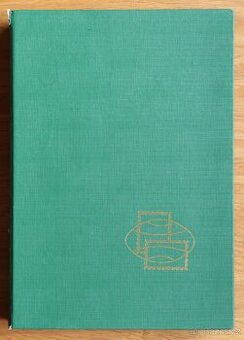 Obálky FDC z roku 1996 + album