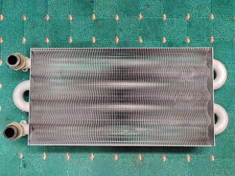 DAKON  DUA a DUA plus 28BK/BT