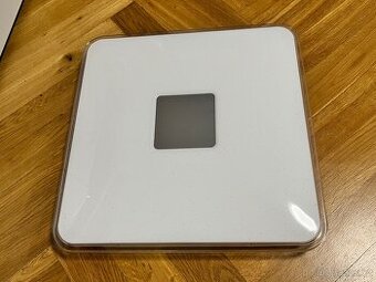 Interiérové světlo s dálkovým ovládáním