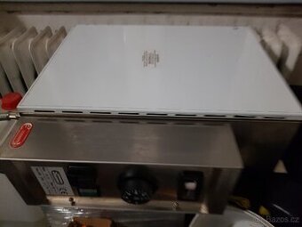 Sterilizátor nožů