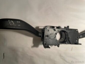 Kombinovaný přepínač VW T5.1, 6Q0953513AQ 9B9