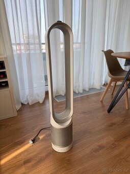 Čistička vzduchu Dyson Pure Cool TP00