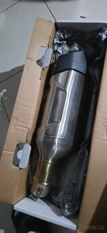 Vyfuk BMW R1300 GS novy