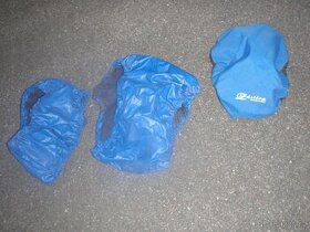 Návlek,  Sprajda,  Spritzka