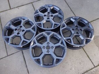 BYD Dolphin new demo R16 alukola