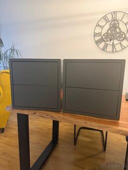IKEA EKET
