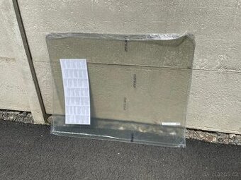 Ochranné podložky pod židle