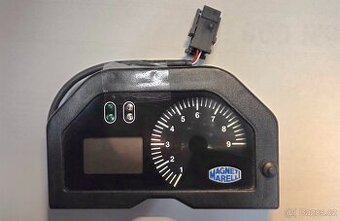DASHBOARD MAGNETI-MARELLI originál