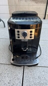 De’Longhi Magnifica S typ ECAM 22.110B