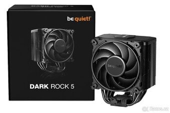 Be quiet Dark Rock 5