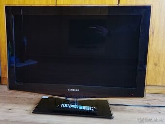 Televize Samsung LE32B653