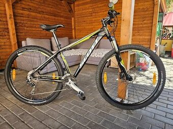 Scott 29 Horske kolo