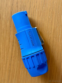 Seetronic SAC3FCA Power Twist