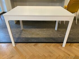 Rozkládací stůl IKEA EKEDALEN