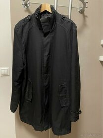 Pánský kabát Reserved velikost XL