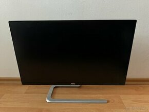 Monitor AOC