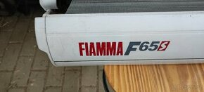 Fiamma F65s