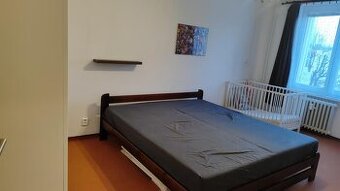 Pronájem bytu 2+kk