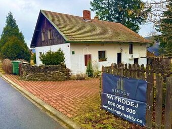Prodej penzionu  218m2, Česká Kubice - Domažlice
