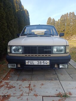 Škoda 105