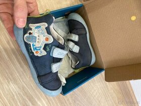 Barefoot DDstep velikost 24