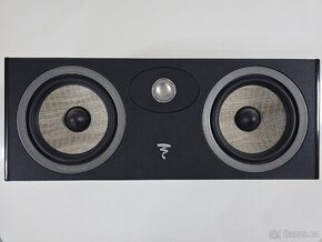 Focal Aria CC 900