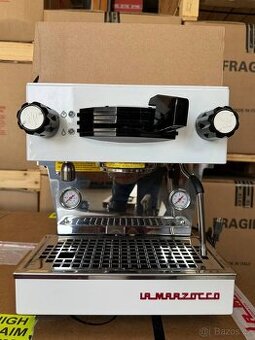La Marzocco Linea Mini