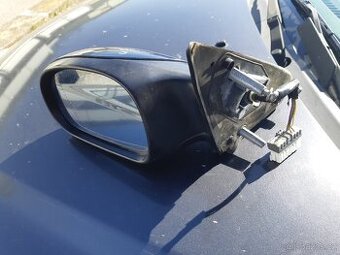 Peugeot 406