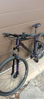 Haibike