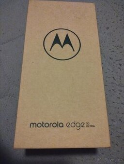 Motorola Edge 30 Ultra 12/256 gb