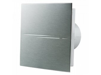 Ventilátor Vents Quiet-Style 100 th