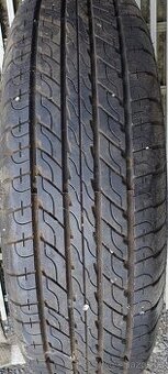 Pneu Multivan Achilles 195/70/R15C